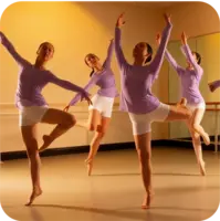 福建高考志愿（艺体）